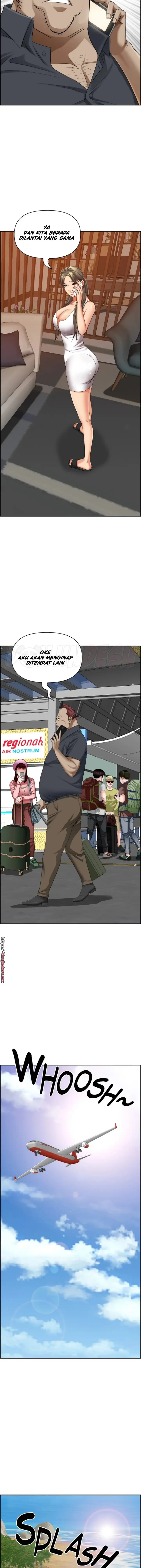 image-komik-living-with-a-milf-chapter-66-11/30