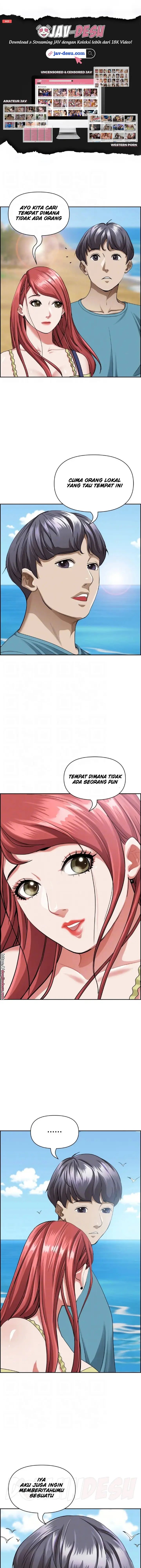 image-komik-living-with-a-milf-chapter-66-13/30