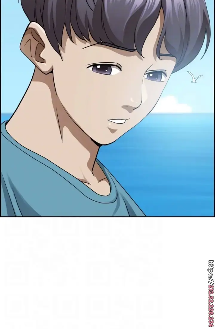 image-komik-living-with-a-milf-chapter-66-14/30