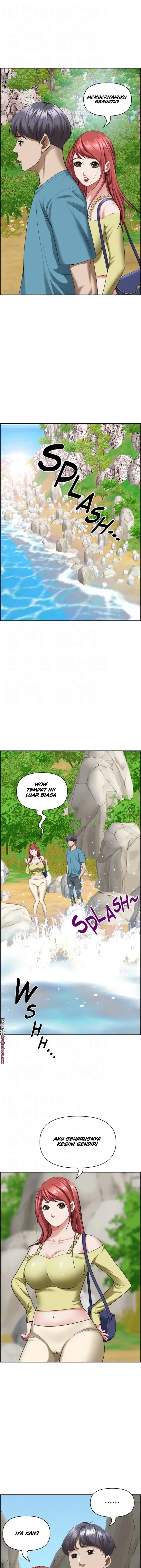 image-komik-living-with-a-milf-chapter-66-15/30