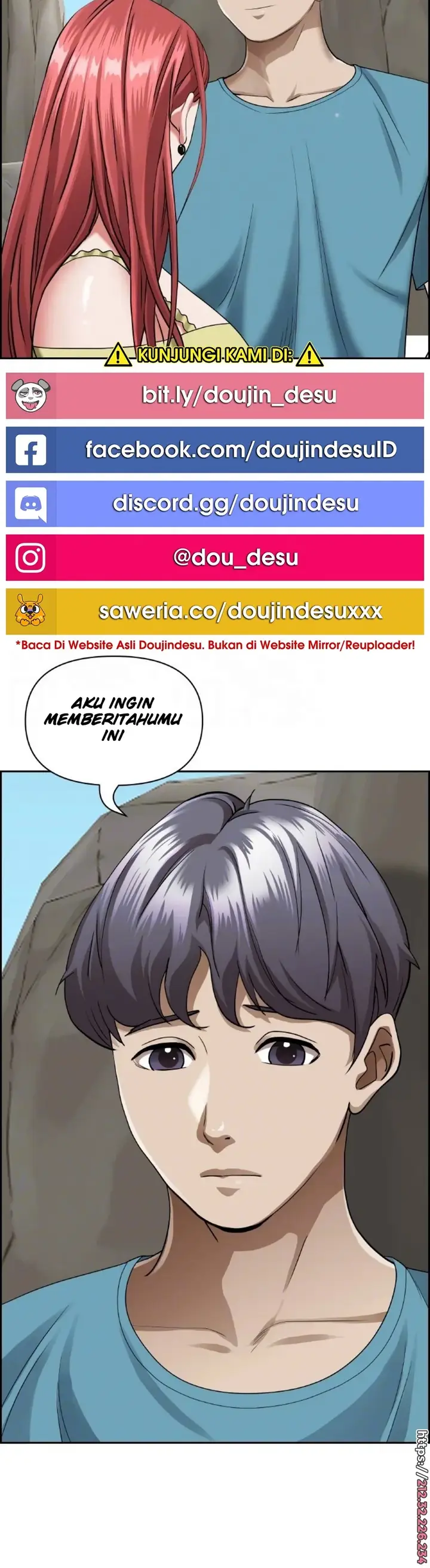 image-komik-living-with-a-milf-chapter-66-16/30