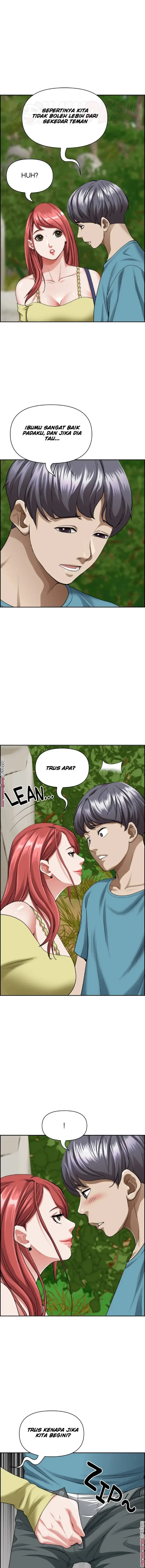 image-komik-living-with-a-milf-chapter-66-17/30