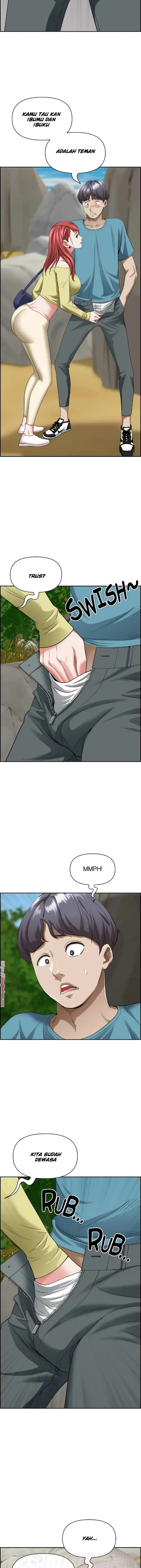 image-komik-living-with-a-milf-chapter-66-18/30