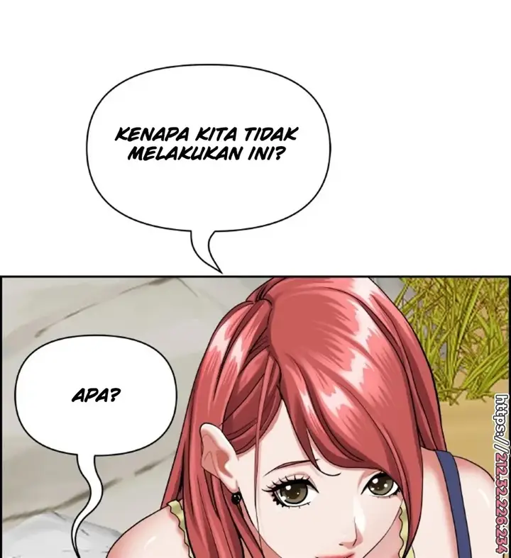 image-komik-living-with-a-milf-chapter-66-21/30