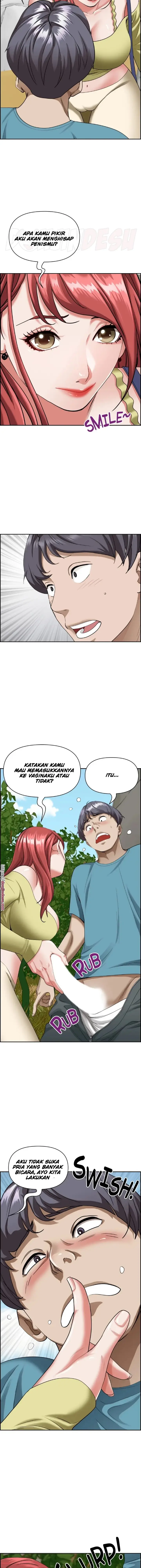 image-komik-living-with-a-milf-chapter-66-22/30
