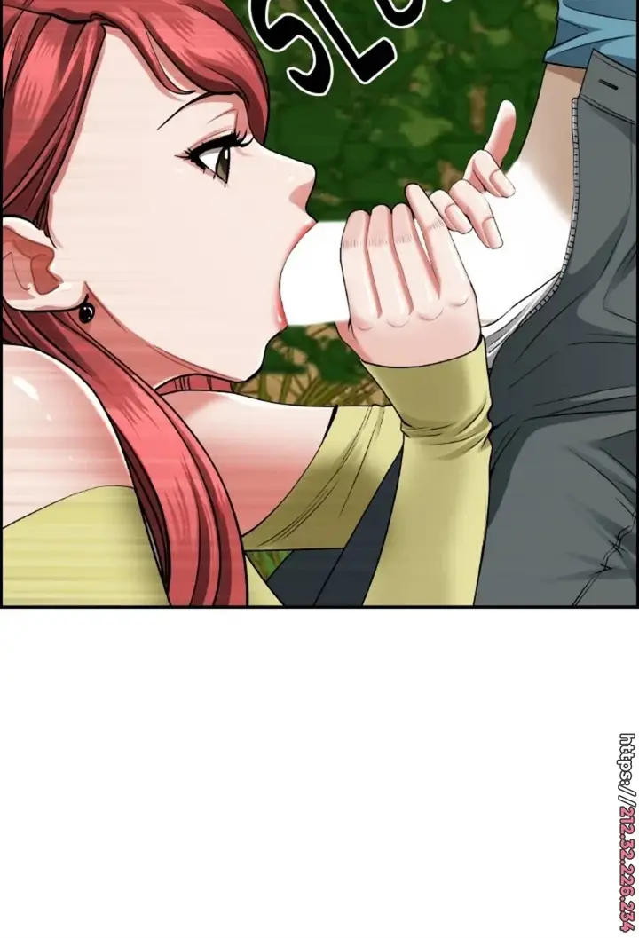 image-komik-living-with-a-milf-chapter-66-23/30