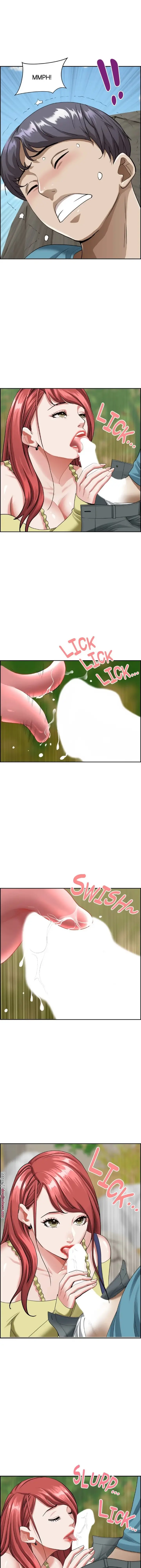 image-komik-living-with-a-milf-chapter-66-24/30