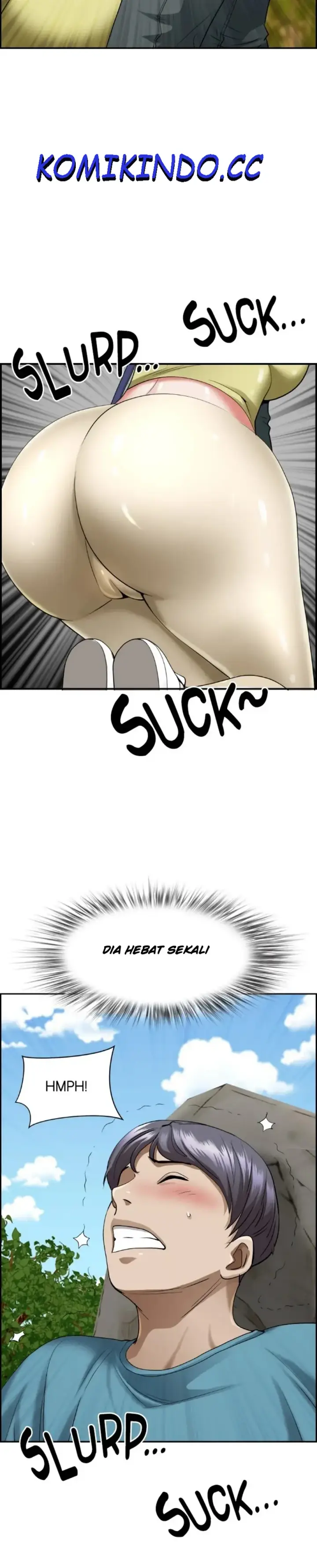 image-komik-living-with-a-milf-chapter-66-28/30