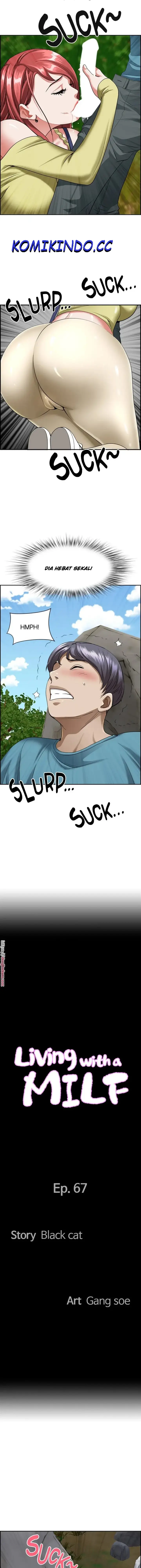 image-komik-living-with-a-milf-chapter-67-0/27