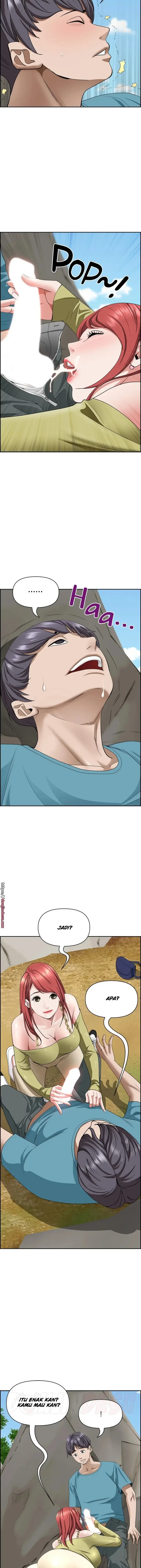 image-komik-living-with-a-milf-chapter-67-2/27