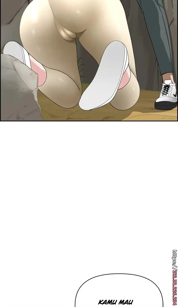 image-komik-living-with-a-milf-chapter-67-3/27