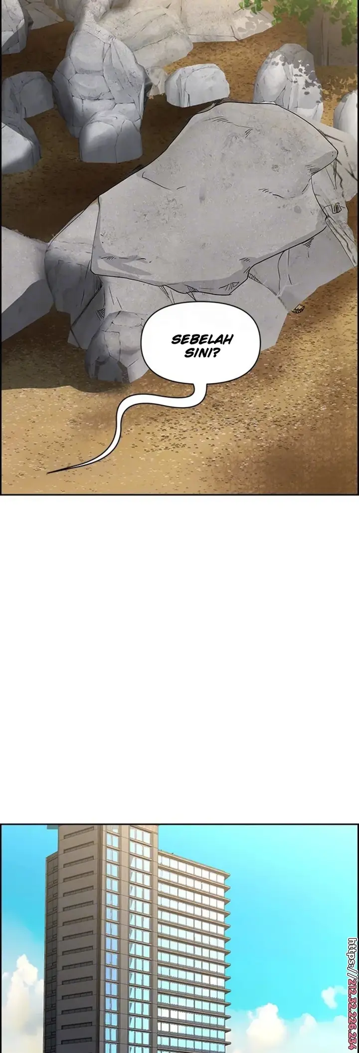 image-komik-living-with-a-milf-chapter-67-5/27