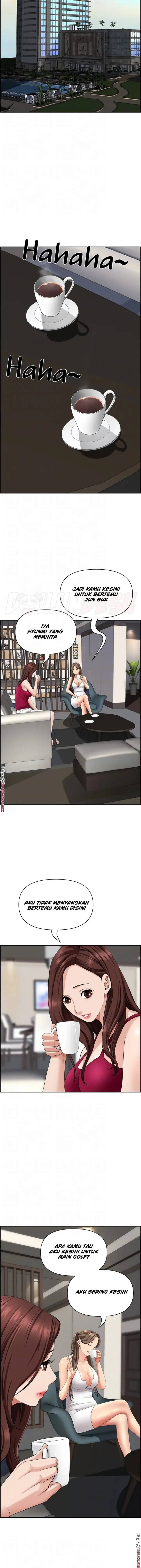 image-komik-living-with-a-milf-chapter-67-6/27