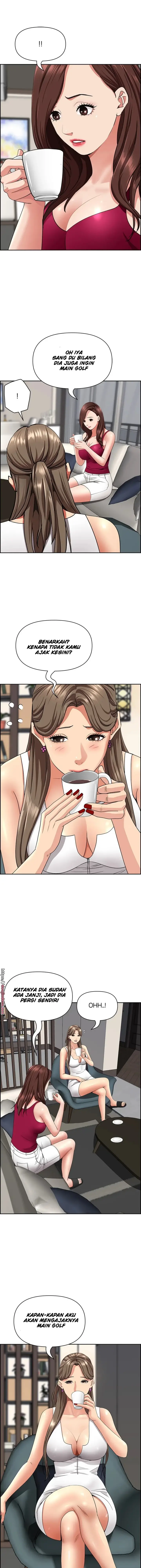 image-komik-living-with-a-milf-chapter-67-8/27