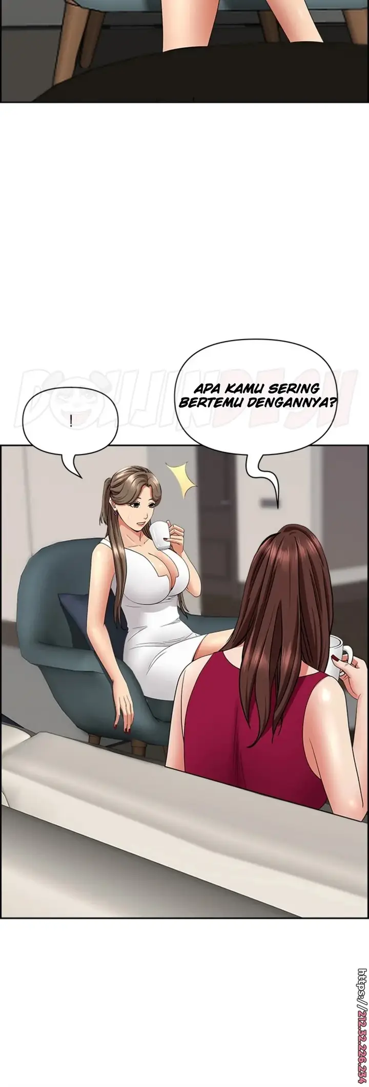 image-komik-living-with-a-milf-chapter-67-9/27