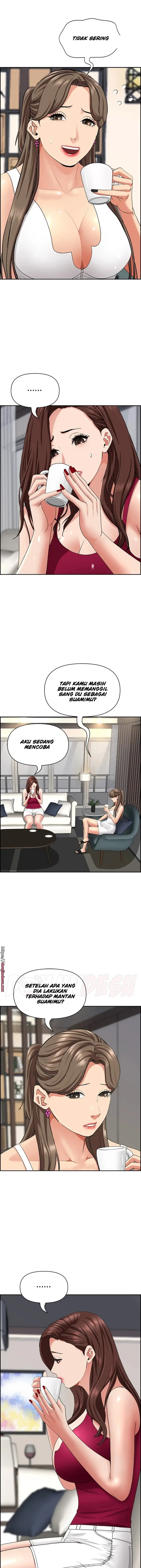 image-komik-living-with-a-milf-chapter-67-10/27