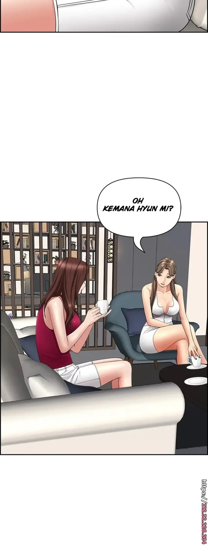 image-komik-living-with-a-milf-chapter-67-11/27