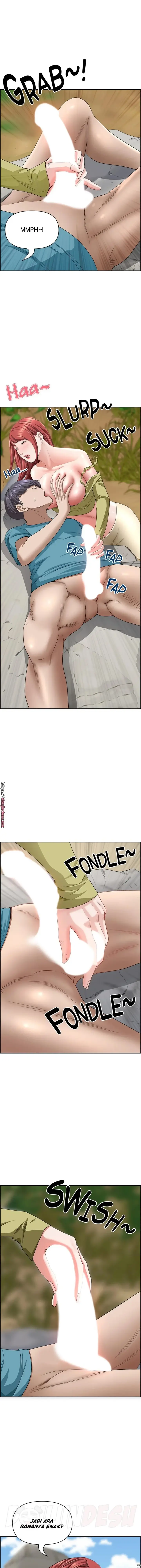 image-komik-living-with-a-milf-chapter-67-22/27