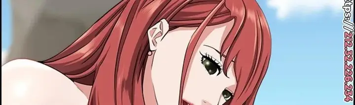 image-komik-living-with-a-milf-chapter-67-23/27