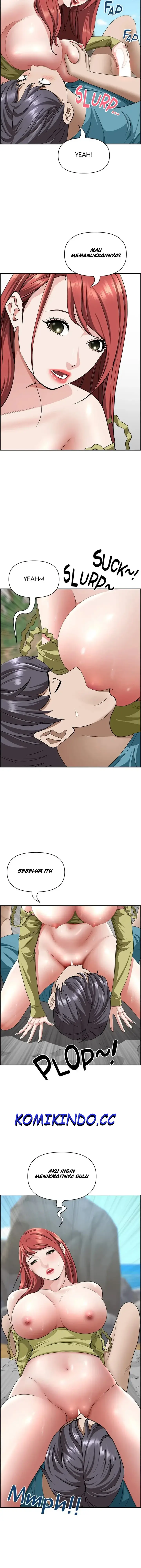 image-komik-living-with-a-milf-chapter-67-24/27