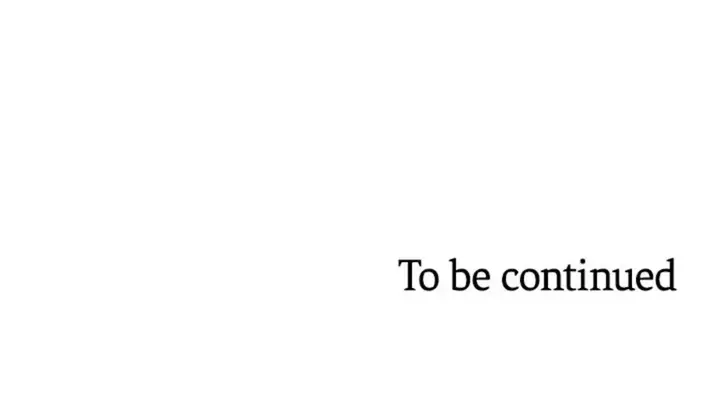 image-komik-living-with-a-milf-chapter-67-25/27