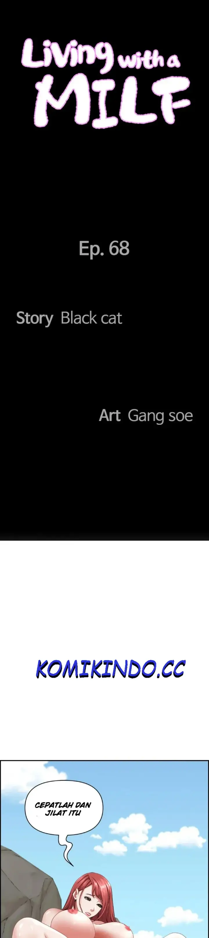 image-komik-living-with-a-milf-chapter-68-0/31