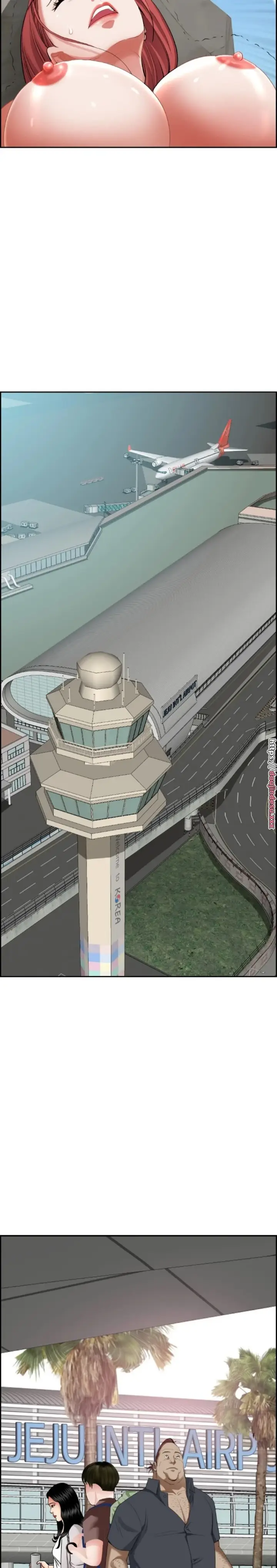 image-komik-living-with-a-milf-chapter-68-10/31