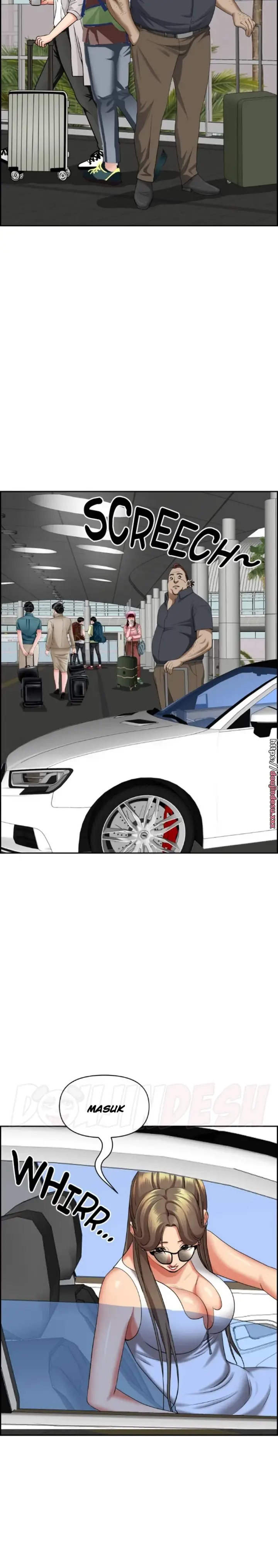 image-komik-living-with-a-milf-chapter-68-11/31