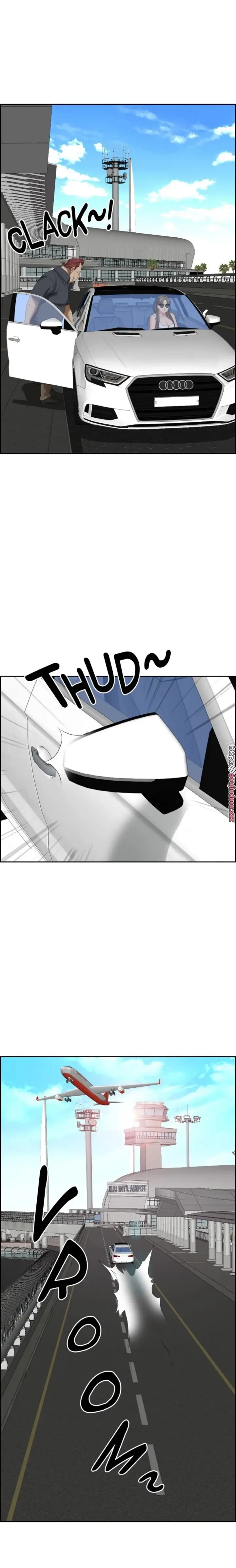 image-komik-living-with-a-milf-chapter-68-12/31