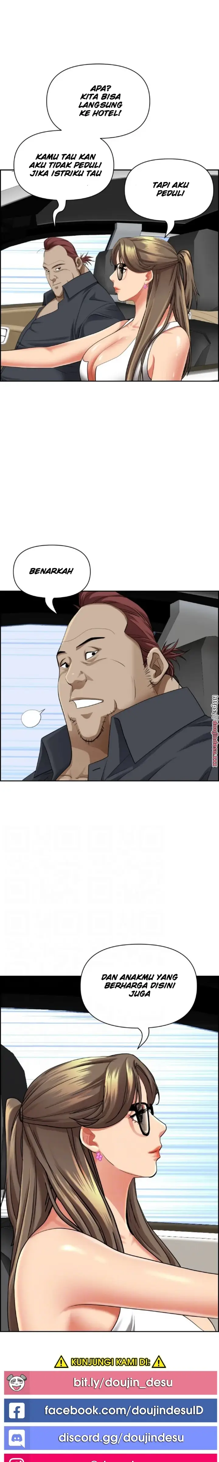 image-komik-living-with-a-milf-chapter-68-13/31