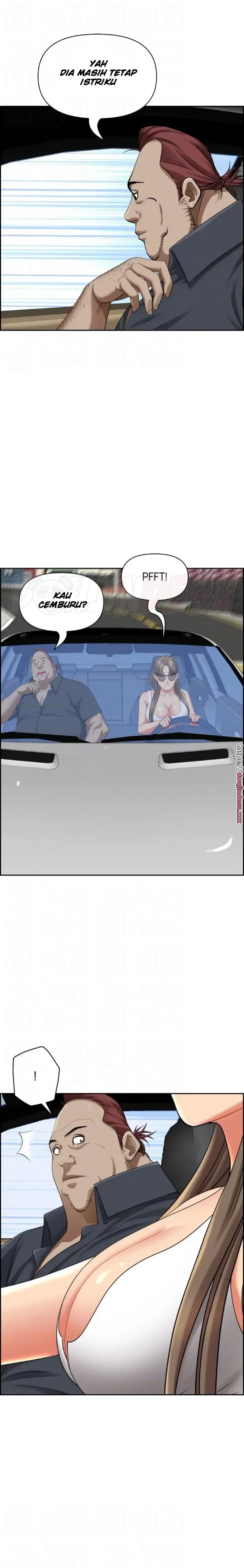 image-komik-living-with-a-milf-chapter-68-15/31