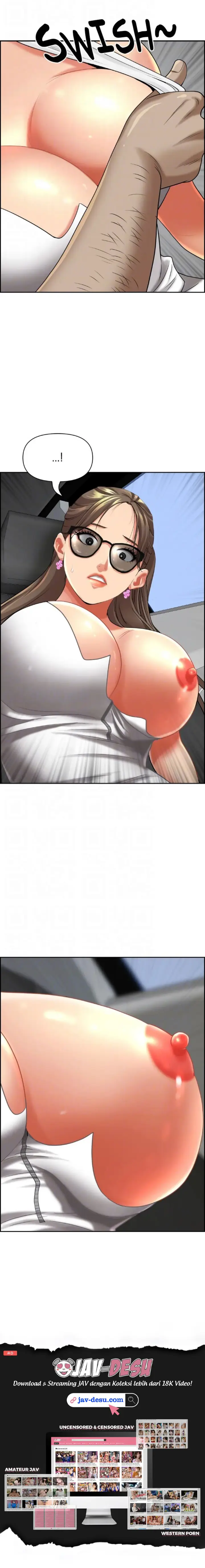 image-komik-living-with-a-milf-chapter-68-17/31