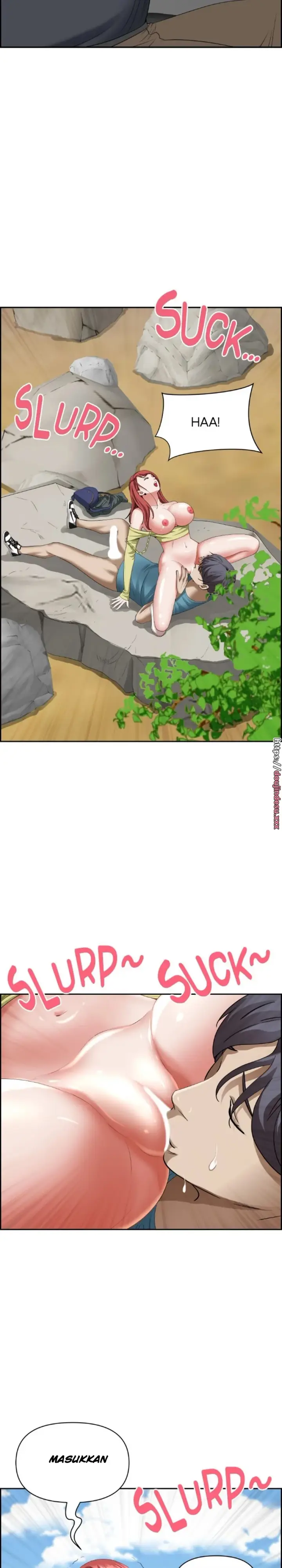 image-komik-living-with-a-milf-chapter-68-19/31