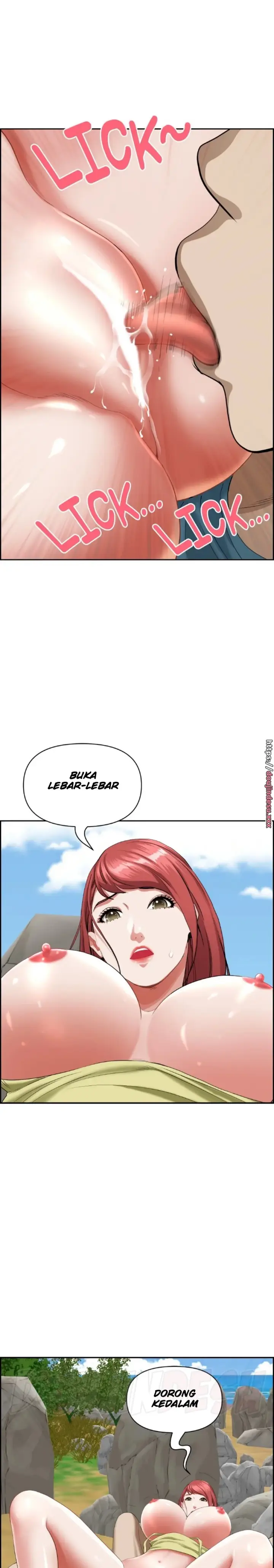 image-komik-living-with-a-milf-chapter-68-22/31