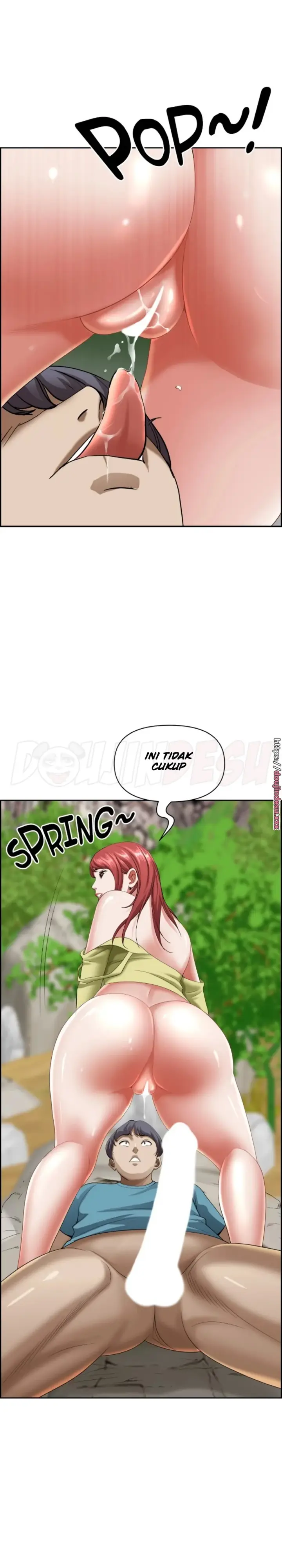 image-komik-living-with-a-milf-chapter-68-25/31