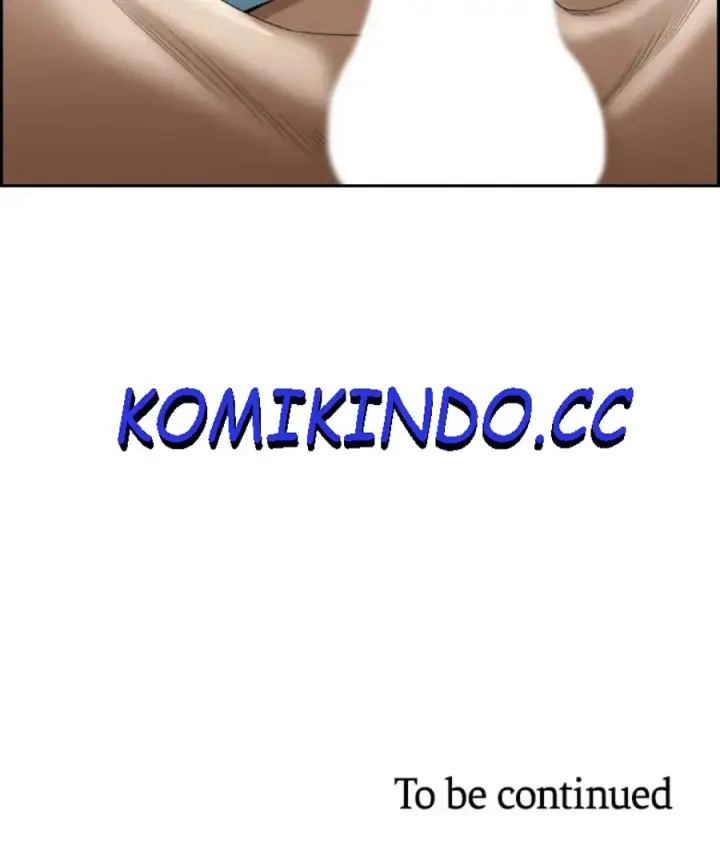 image-komik-living-with-a-milf-chapter-68-29/31