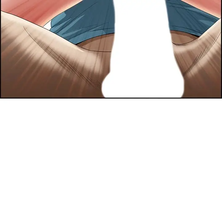 image-komik-living-with-a-milf-chapter-69-2/60