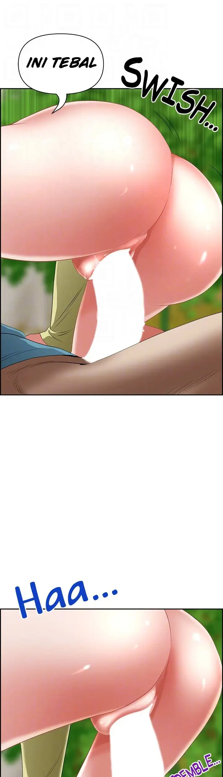 image-komik-living-with-a-milf-chapter-69-13/60