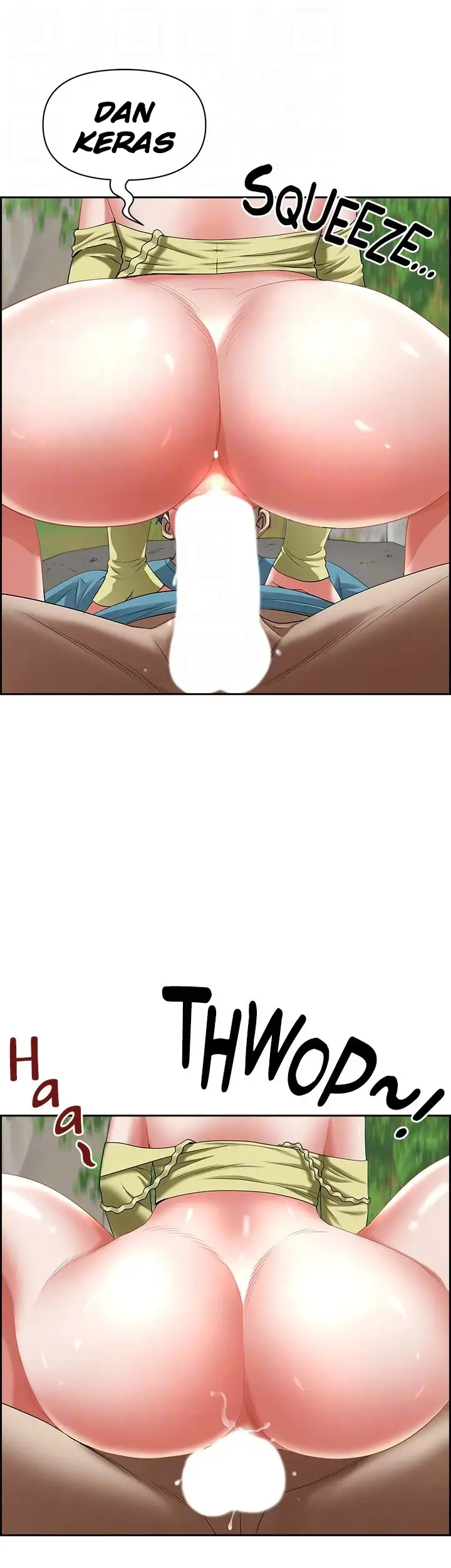 image-komik-living-with-a-milf-chapter-69-15/60