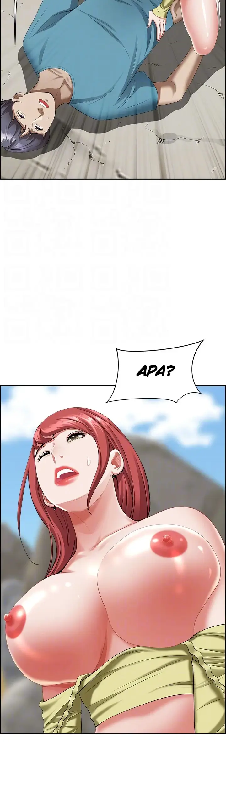 image-komik-living-with-a-milf-chapter-69-18/60