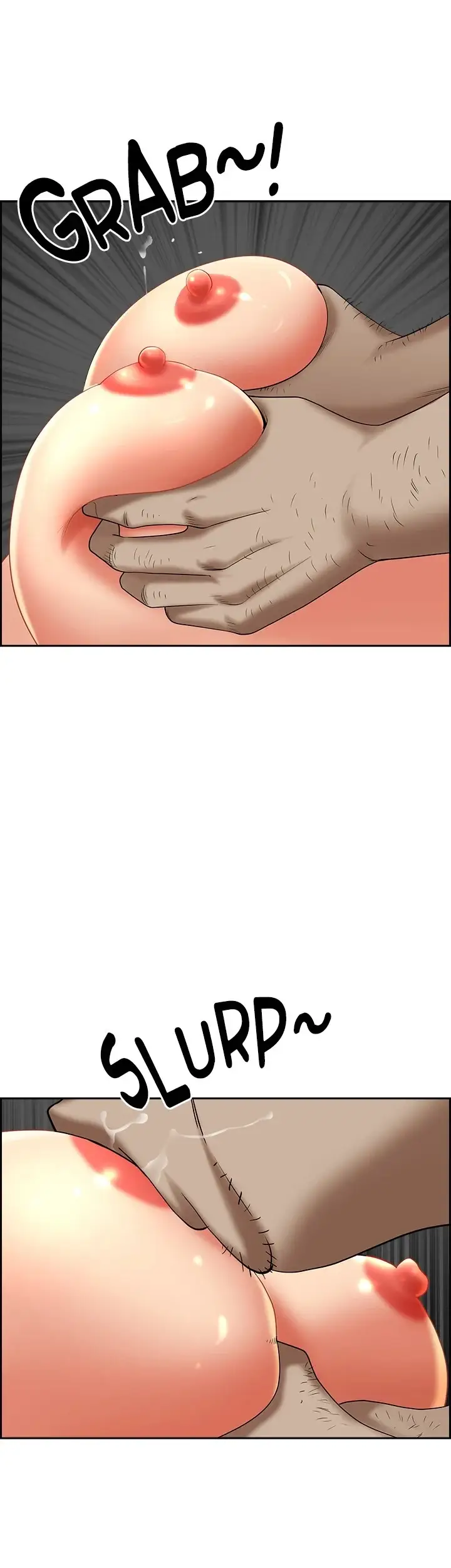 image-komik-living-with-a-milf-chapter-69-19/60