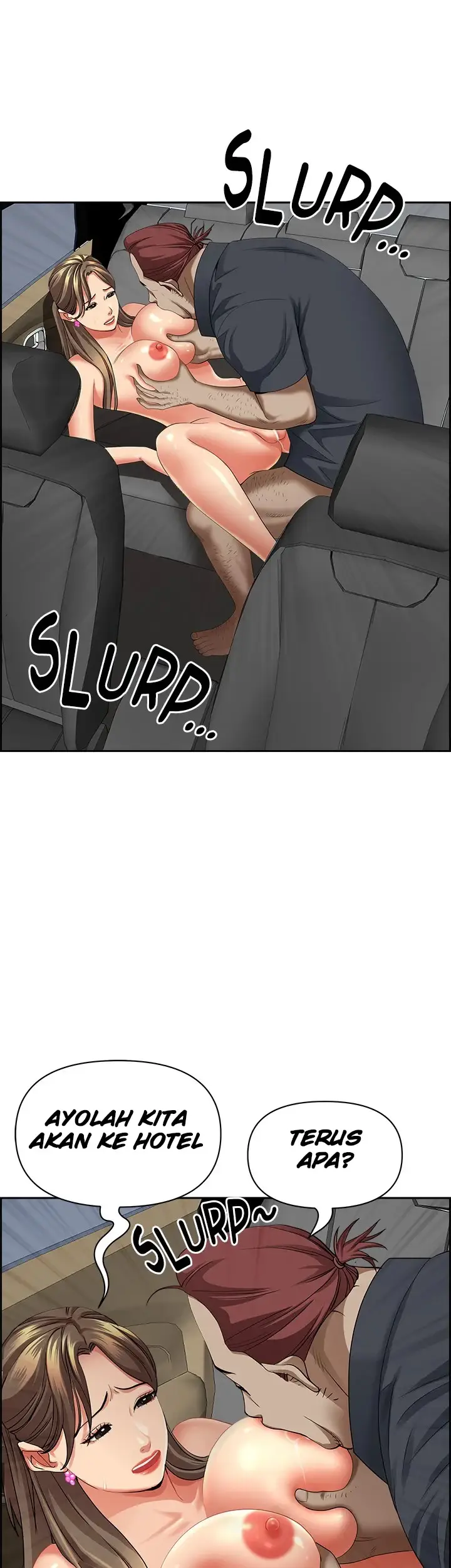 image-komik-living-with-a-milf-chapter-69-21/60