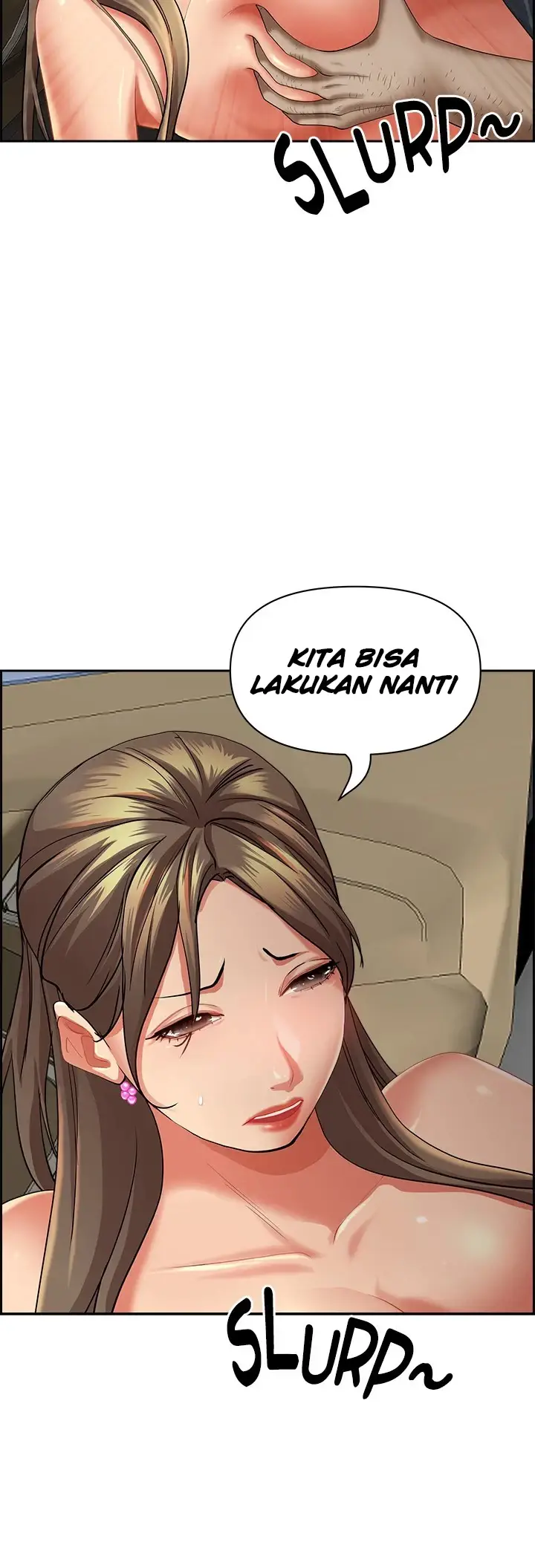 image-komik-living-with-a-milf-chapter-69-22/60