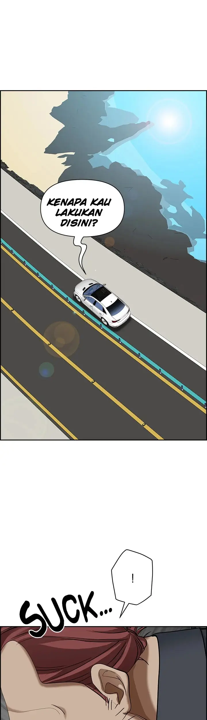 image-komik-living-with-a-milf-chapter-69-23/60