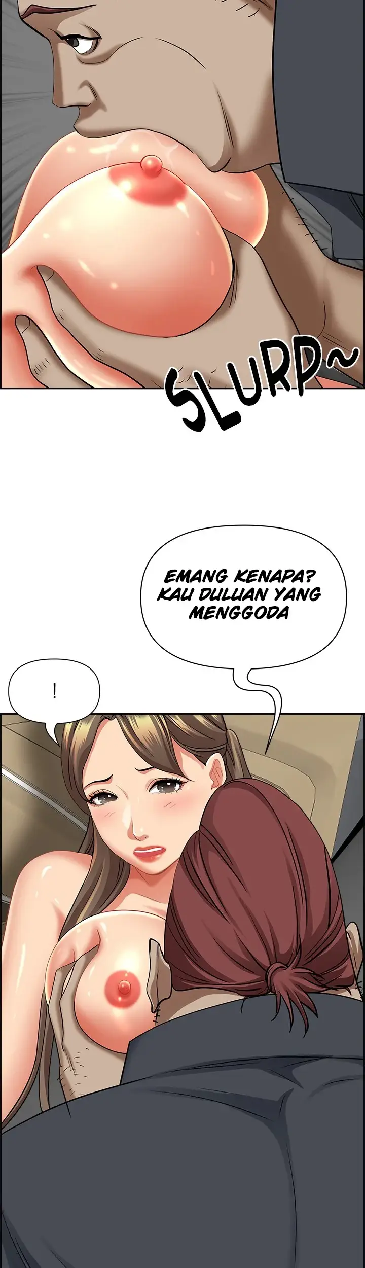 image-komik-living-with-a-milf-chapter-69-24/60