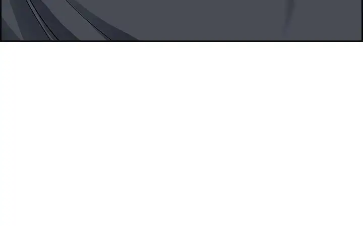 image-komik-living-with-a-milf-chapter-69-25/60