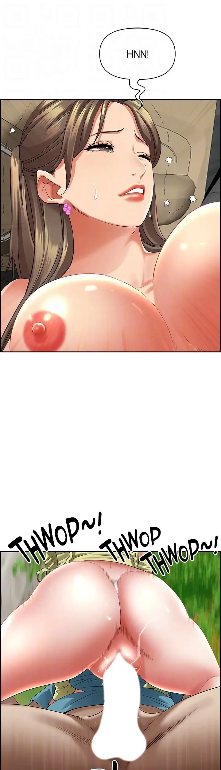 image-komik-living-with-a-milf-chapter-69-29/60