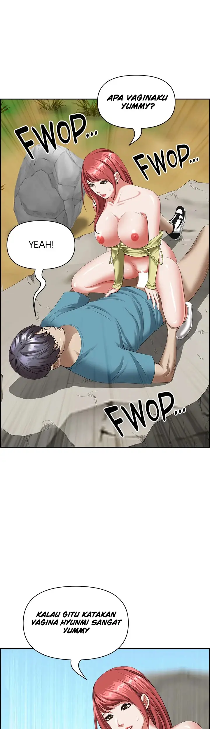 image-komik-living-with-a-milf-chapter-69-35/60