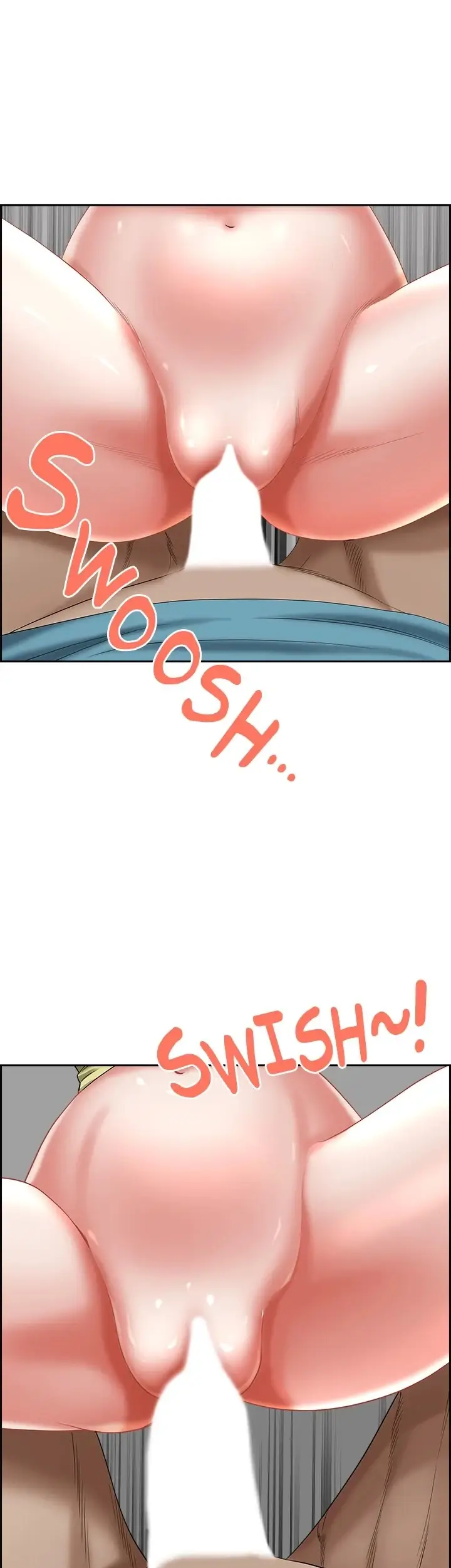 image-komik-living-with-a-milf-chapter-69-41/60