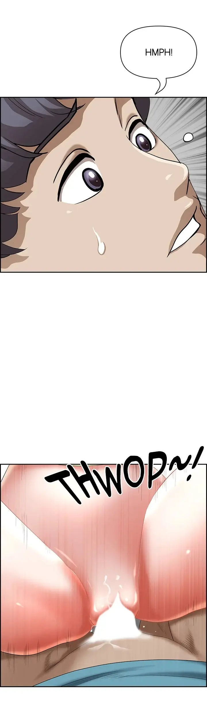 image-komik-living-with-a-milf-chapter-69-43/60